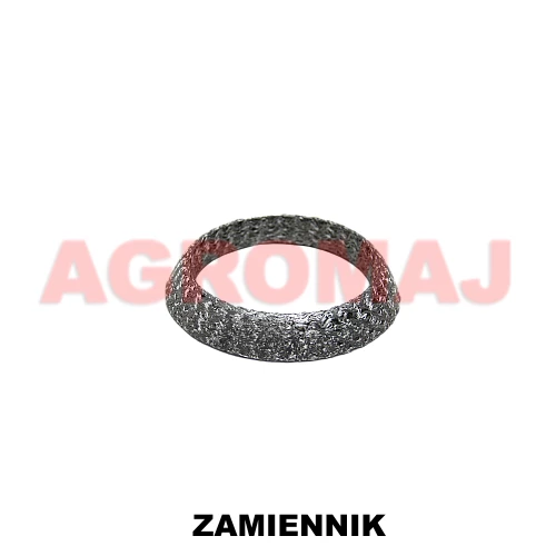 04157360- DEUTZ Выпускной коллектор F4L913 F5L912W