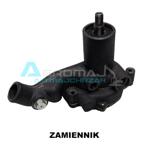 836747847- VALMET Помпа для воды 420DSRE 420DWRIE
