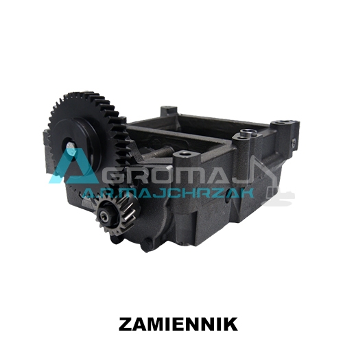 4111k073- PERKINS Комплект балансиров 1104D-E44T 1104C-44T