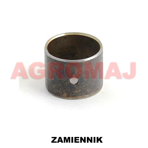 31134151- PERKINS Тулейка для сбора воды 3.152.2 3.152.4