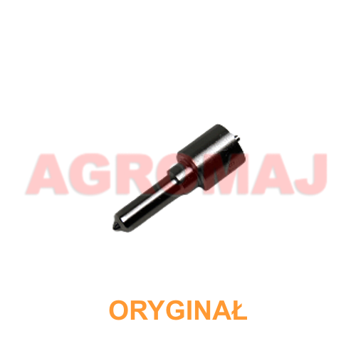 314-9986 - CATERPILLAR наконечник инжектора 3044c C3.4