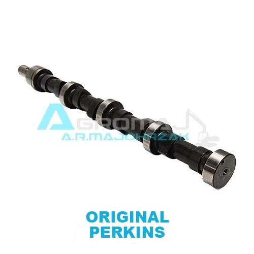 4112k003 - PERKINS распределительный вал 704-30 704-30T
