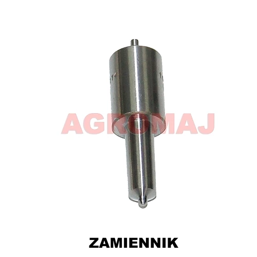 2646845 - PERKINS наконечник инжектора AT6. 354. 4