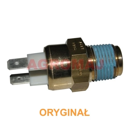 232-3157- CATERPILLAR Датчик температуры воды 3054C
