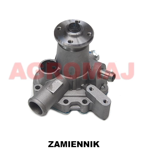 311-1115- CATERPILLAR Помпа для воды C1.5