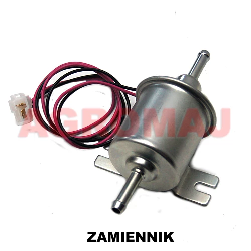 1g639-52031 - Kubota насос подачи D782