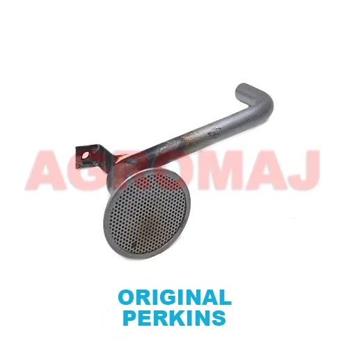 3772t004- PERKINS Ссак оледжу 704-30 704-30T