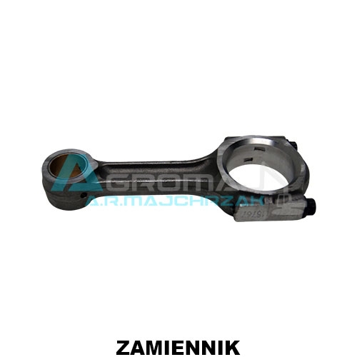 Ym719810-23100 - KOMATSU Шатун 3d75 3D78