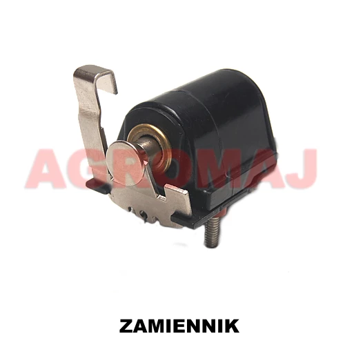 26435149- PERKINS Свеча зажигания двигателя 1004.4 1006.6