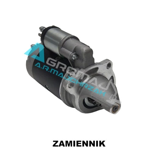 2873a104- PERKINS Розетка (12 В) AD3.152 903-27