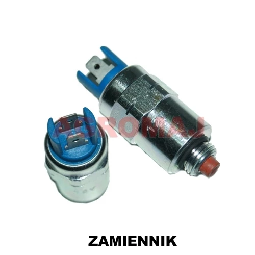 26420473- PERKINS Свеча зажигания двигателя 1004.4 1004.40T