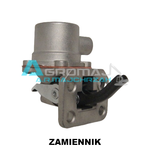 ulpk0034 - perkins насос подачи 1004.4 1004.40 T