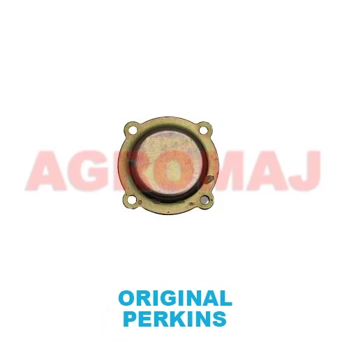 3755c001- PERKINS Накладка 704-30 704-26