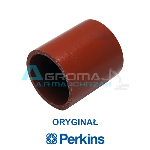 3383e005 - PERKINS всасывающий коллектор 1006.6 T