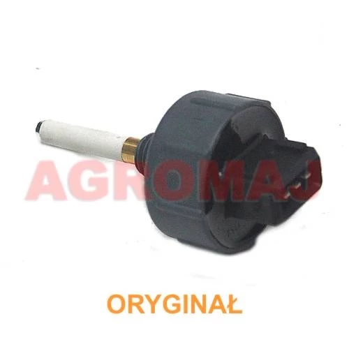 291-6570- CATERPILLAR Топливный фильтр C4.4 C6.6