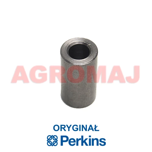 3313a029 - PERKINS направляющая втулка коллектора 1106d-E66TA 1106A-70T
