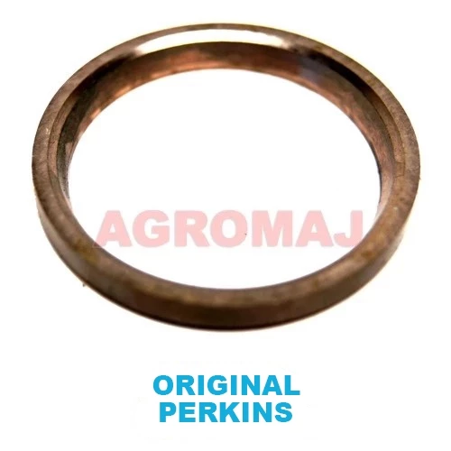 mp10004 - PERKINS сиденье всасывающего клапана 804c-33 804D-33t