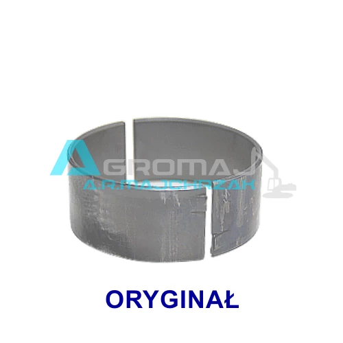 ym121550-23300- KOMATSU Корпусная панель (STD) 3D75 3D80
