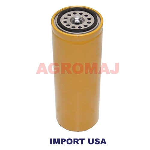 1r0753- CATERPILLAR Фильтр топлива 3116 3126