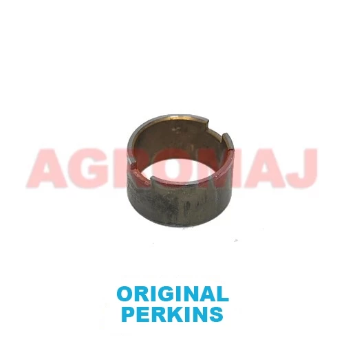 3112c001 - PERKINS втулка колеса распределительного вала 704-30 704-30T