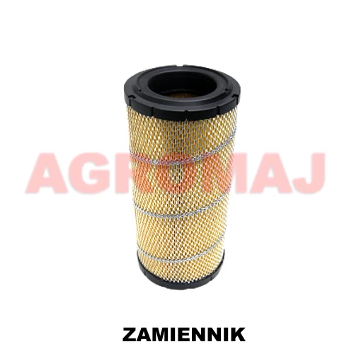 233-5182- CATERPILLAR Воздушный фильтр 3054 C4.4
