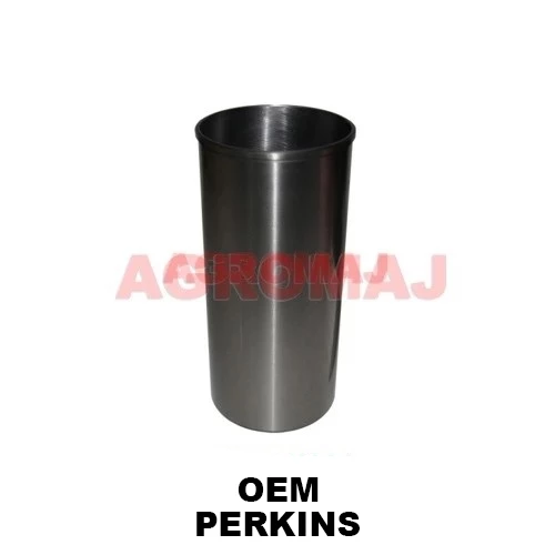 31358352- PERKINS Телевизионная тумба цилиндрической формы - A6.372.4 LG - A4.248.2