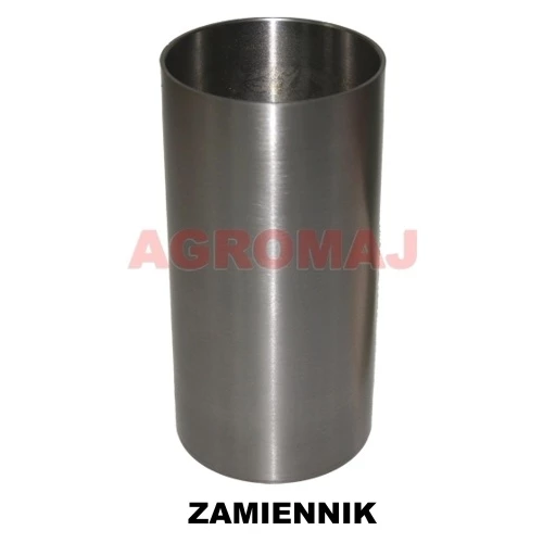 3135p001- PERKINS Цилиндрическая втулка CR - 903.27T CP - 903.27
