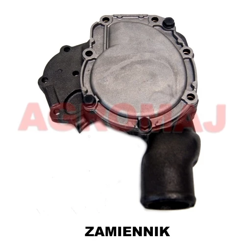225-8016- CATERPILLAR Помпа для воды 3054C 3054E