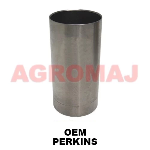 31358117- PERKINS Тулея цилиндрическая A4.108