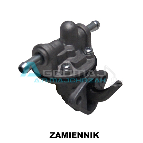 1g961-52030 - Kubota насос подачи Z482 D905
