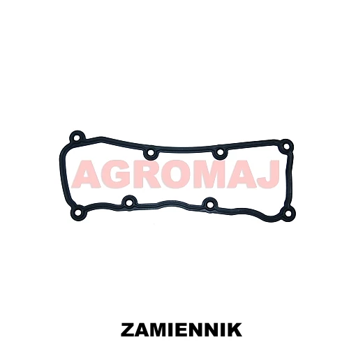 3681a057 - PERKINS прокладка крышки клапана 1103a-33T 1103A-33