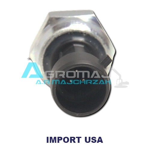 1830669c92- PERKINS Датчик температуры двигателя 1306-E76TA 1306-E76T