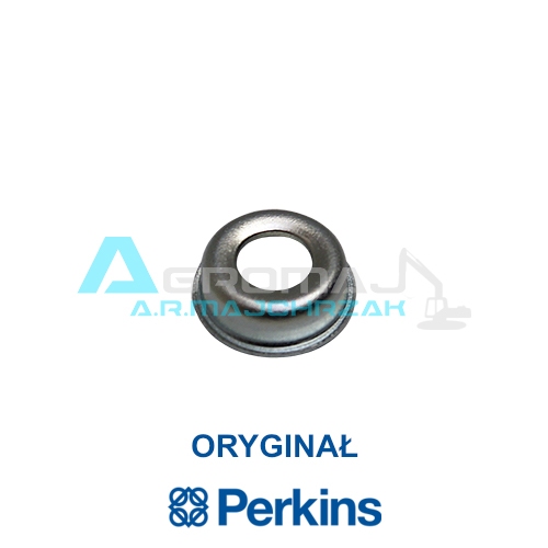 111346020 - PERKINS вставка инжектора 103.10 103.09