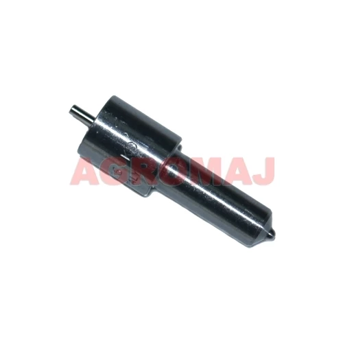 81813344 - NEW HOLLAND наконечник инжектора BSD333 BSD442