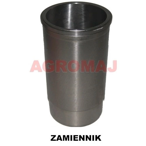 re500024- JOHN DEERE Цилиндровая втулка 4045T 6068T