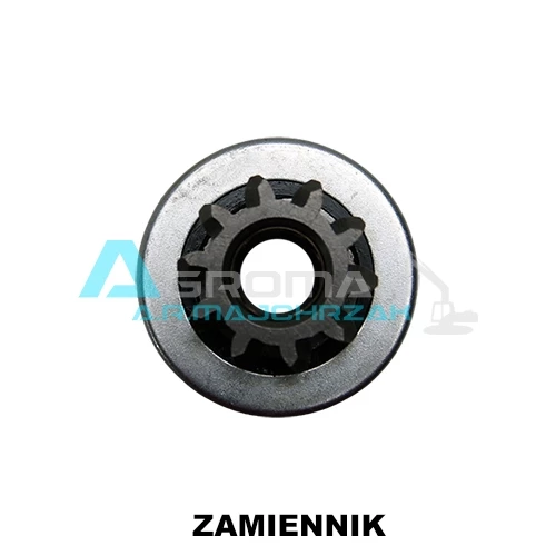 28730267- PERKINS Бендикс разрушитель 1004.4 1006.6
