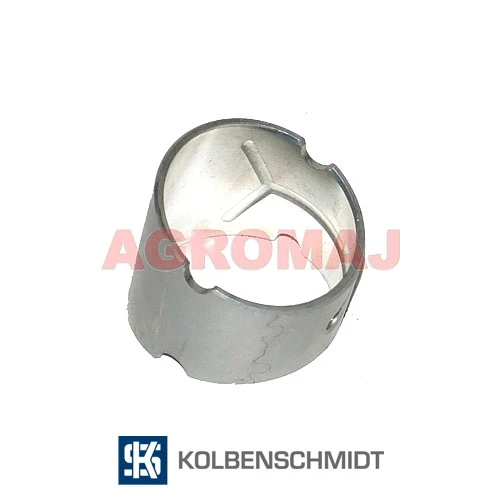 J901085 - CASE Шатунная втулка 4bt3. 9 4T390