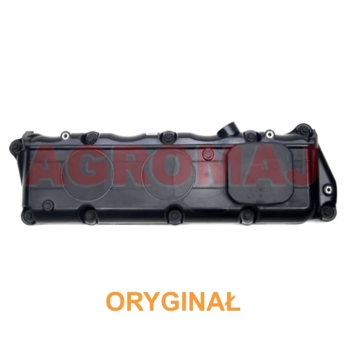 308-1792 - CATERPILLAR крышка клапана 3054c 3054E