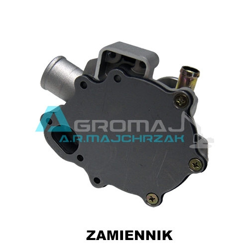 154-1816- CATERPILLAR Водяной насос 3013 C2.2