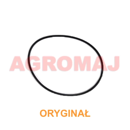247-6020 - CATERPILLAR Oring питающего насоса C4.4 C6. 6