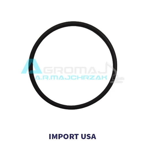 310-7259- CATERPILLAR Уплотнительное кольцо C7 C9.3
