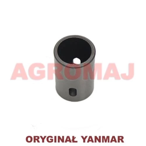 119620-14200- YANMAR Попыхач 3TNE72 3TNV76