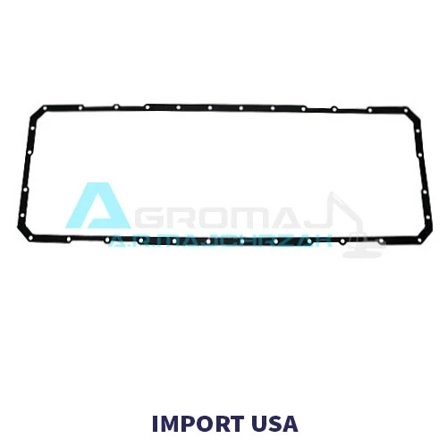 t417066- PERKINS Контейнер для миски 1506A-E88TAG1