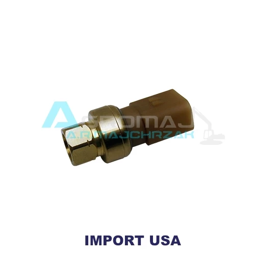 krp1699 - PERKINS датчик давления масла 1506a-E88TAG1