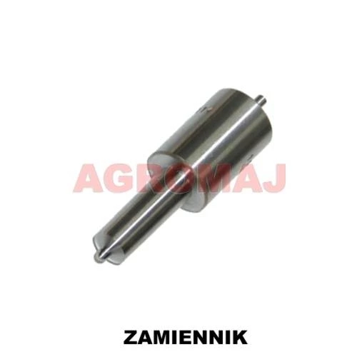 Bdll150s6743 - PERKINS распылитель (наконечник инжектора) A4.203