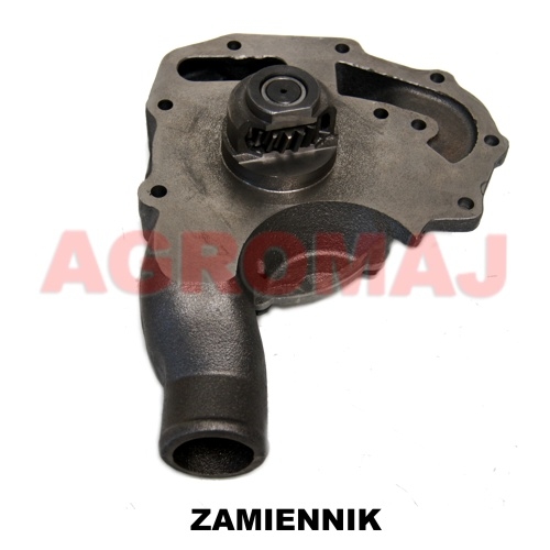 225-8016- CATERPILLAR Помпа для воды 3054C 3054E