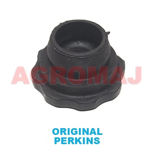3382a004 - PERKINS Маслозаливная крышка 704-30 704-26 704-30T