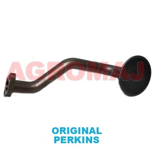 3575a046- PERKINS Ssak oleju AB - 1004.4 T ВОЗДУХА - 1004.42