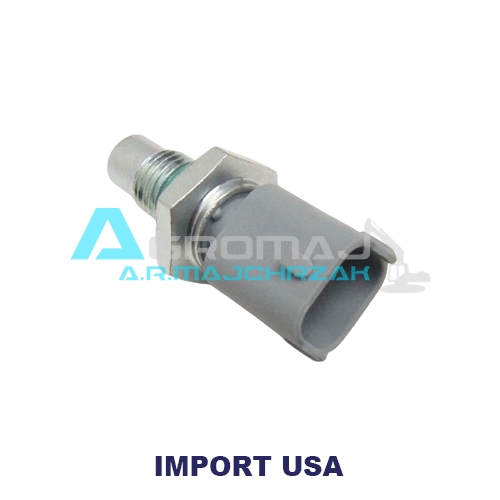 1836537c91- PERKINS Датчик температуры двигателя 1306 E87T