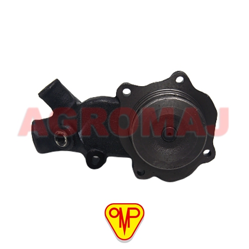 u5mw0106- PERKINS Помпа для воды 1004.40S 1004.40T